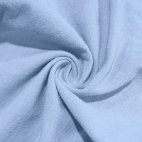 Pantalones rectos con cordones de algodón y lino para hombre, de estilo playero, finos y con cordón, para el tiempo libre, para las cuatro estaciones. - details 25