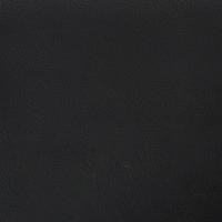 vidaXL Banco de cuero sintético negro 70x35x41 cm - details 5