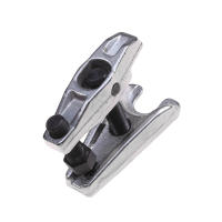 Separador De Juntas De Bola 19mm Ajustable Herramienta De Remoción Para Sistema De Dirección De Automóviles Herramienta Manual Para Garage - details 7