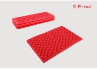 Manta De Picnic Y Camping Plegable Impermeable XPE Para Playa Y Senderismo Silla De Huevo Pequeña Y Portátil Para Exteriores - details 12