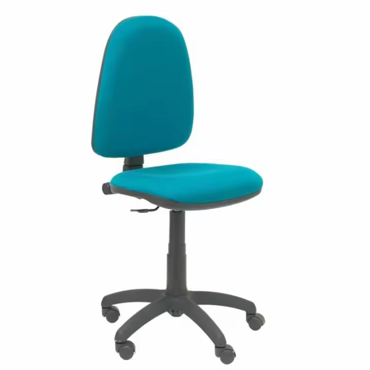 Silla de Oficina Ayna bali P&C BALI429 Verde/Azul - 1