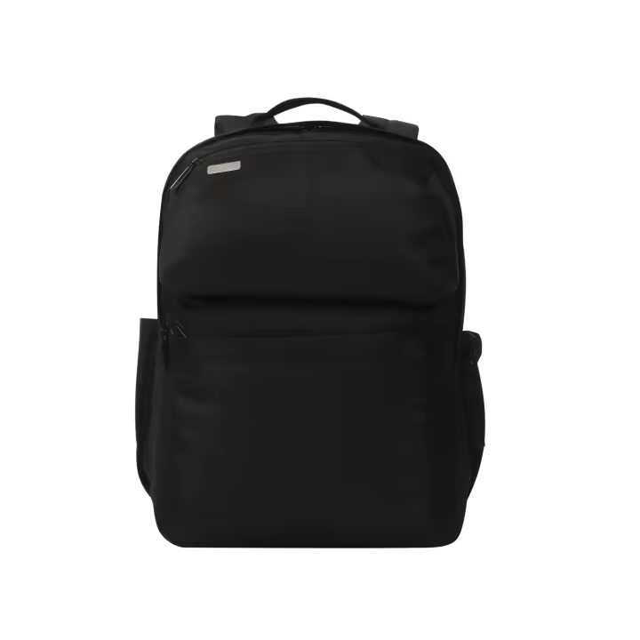 Totto Mochila viaje Elan Travel -Dimensiones:32 x 44 x 21.5 cm-Material:Poliester - 1