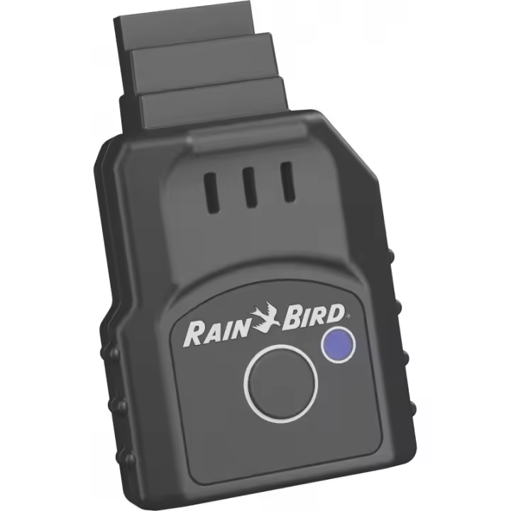 RAIN BIRD Modulo WifiLNK2 Rain Bird, para programadores de riego ESP-Me y ESP-TM2 - 1