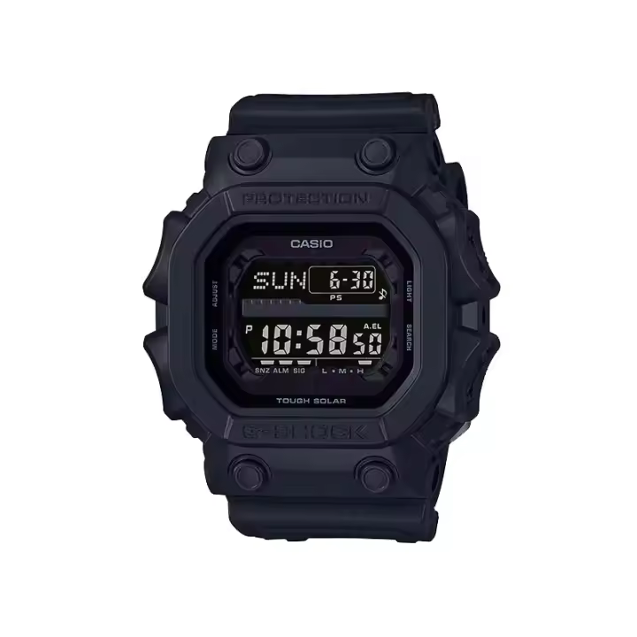 Reloj Casio G-Shock GX-56BB-1ER - 1