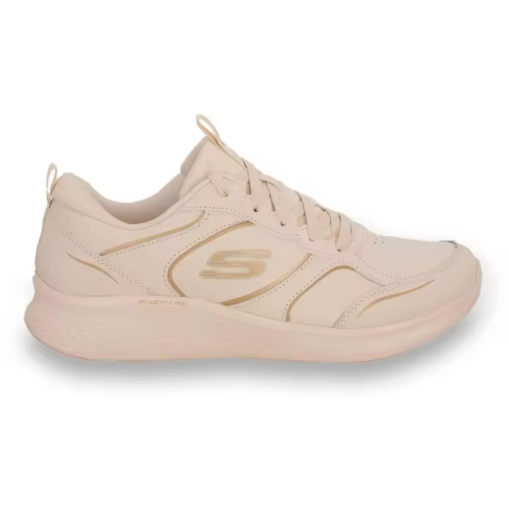 Calzado Skechers - 1