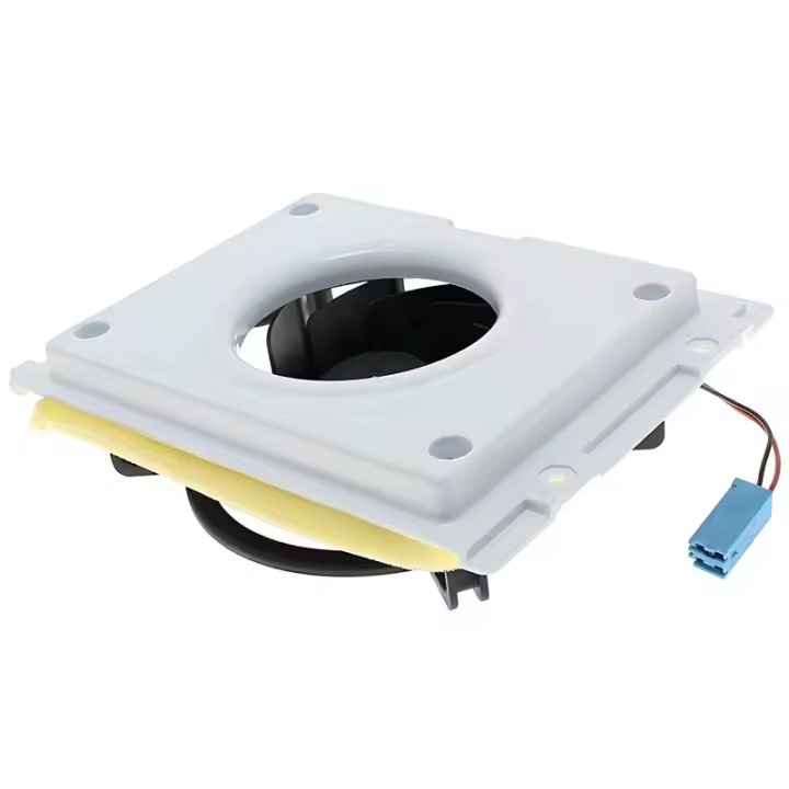 Ventilador frigorífico ARISTON HOTPOINT INDESIT (C00308602) - 1