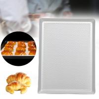 Pan De Pastel No Pegajoso Y Fácil De Limpiar Para Aves De Azabache Herramientas De Cocina Para Fiesta En El Comedor Accesorios Para Hogar - details 7