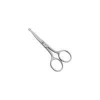 Unika Tijera Bebé Nariz/oído - Corte Preciso - Durabilidad - details 2
