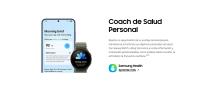Samsung Galaxy S25 256 GB/12 GB RAM, 6.2" FHD+ con IA , Snapdragon 8, 4000 mAh, Android 15--Versión Hong Kong - details 12