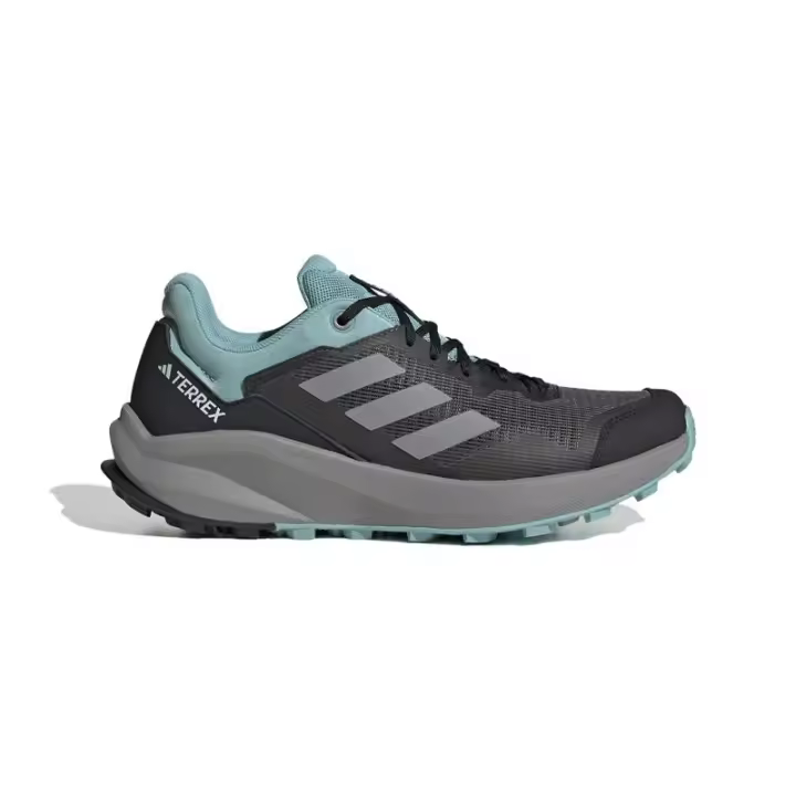 Adidas Zapatillas De Trail Adidas Terrex Trail Rider Mujer - 1