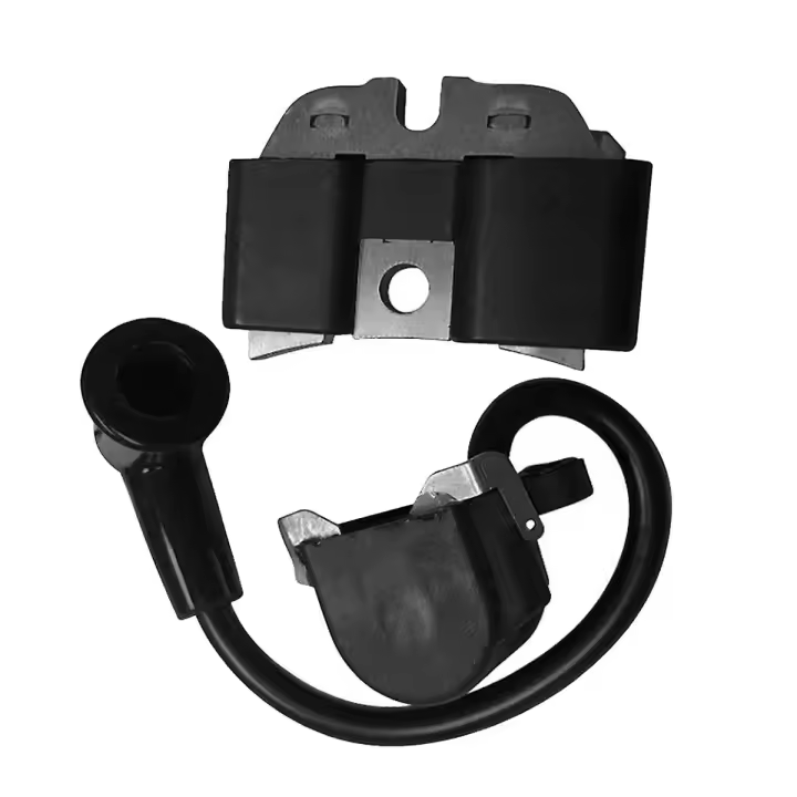 Kit de bobina de encendido de motosierra 501812702 para piezas de motosierra 288xp 288 Xp Epa 501812801 501 81 28-01([HK]) - 1