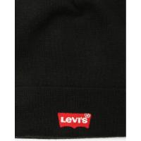 KTEY 230791 59 Bolsos y complementos hombre 34037 24I GORRO LANA BLACK - details 2