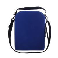 Nueva Bolsa De Viaje Protectora Antipolvo Portátil Organizador Deportivo Estuche De Almacenamiento Para Gorras Y Equipaje - details 18