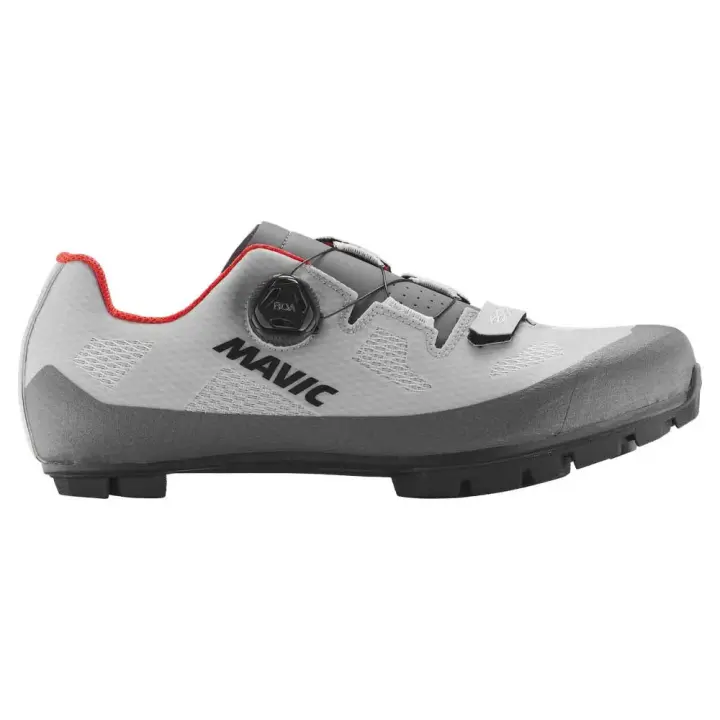 Mavic Zapatillas Mtb Crossmax Sl Ii - 1