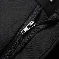 Traje De Moda Para Hombre Estilo Italiano Slim Color Sólido Conjunto De 2 Piezas Traje De Boda Casuial Trabajo Presentaciones M-6XL - details 18