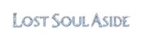 LOST SOUL ASIDE PS5 - Nuevo a estrenar - PAL España - Sony Playstation - RPG - Acción - PREVENTA - Lanzamiento 29/08/25 - details 1
