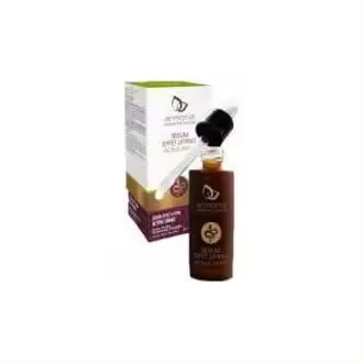 Armonía Serum Efecto Lifting Active Snake 30Ml - 1