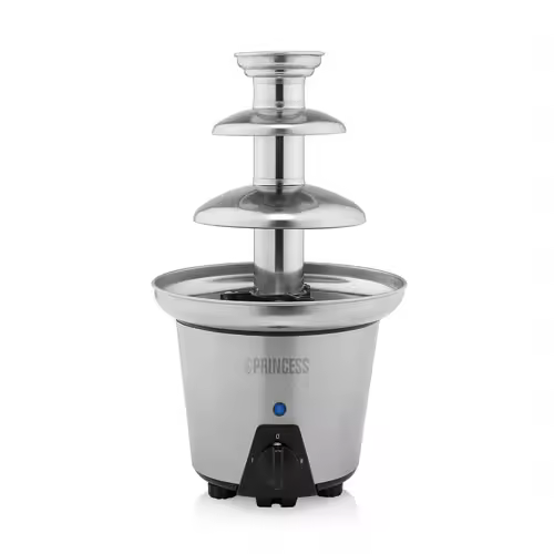 FUENTE DE CHOCOLATE XL 90W PRINCESS - 1