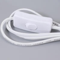 Luz De Libro Mini LED Con Pinza Lámpara De Lectura Nocturna Para Libros Decoración De Escritorio Portátil Para Viajes Y Lectura En Cama - details 10