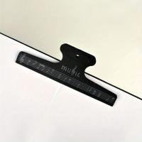 Clip De Partituras Para Instrumentos Musicales 1PC Accesorios Para Guitarra Violín Piano No Marca Origen China - details 4