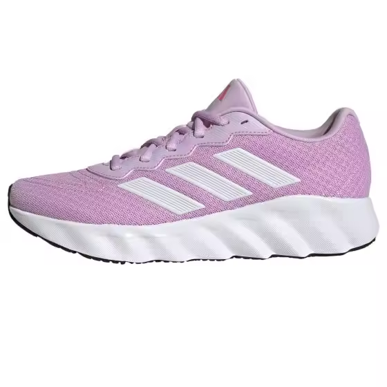 Adidas switch move zapatos de running para mujer ID5256 - 1