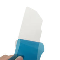 Protector De Pantalla Para Honda NC750 NC750S NC750X NC700 S/X NC700S NC700X Película De Protección Contra Rasguños TPU - details 3
