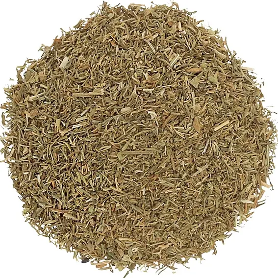 Eneldo Seco , Hojas Cortadas y Aromáticas | Antiséptico y Calmante | Ideal para Jabones, Cremas y Cosméticos Caseros - 1