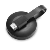 VIKEFON 1080P G2 Dongle Miracast Portátil Compatible Con TV Android iOS MiraScreen Display Anycast Wifi HDMI Reflejar Pantalla - details 13