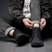 Zapatos De Mujer Y Hombre Con Diseño De Camuflaje Zapatillas De Malla a La Once Tacones Planos Suela De TPR Talla Verdadera Para Primavera/Otoño - details 22