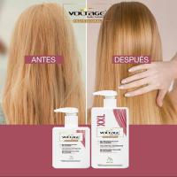 Voltage Professional Voltage Recuperador Celular Del Colageno 1000ML - Tratamiento Intenso - details 0