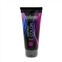 FANTASY COLOR  EXITENN 100 ML semi-permanente - details 5