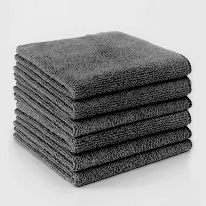 Toalla de vellón coral, toalla de baño tipo gofre, grande, deportiva, absorbente, para hotel, regalos para hombres y mujeres, vellón cálido Gaoyang - 1
