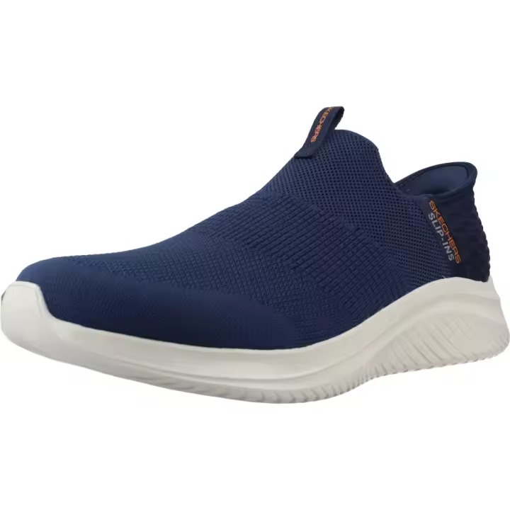 Zapatillas deportivas de Hombre Marca Skechers Modelo Slip-ins: Ultra Fl - 1