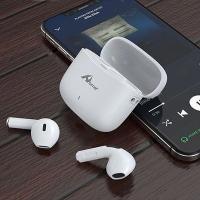 auricular inalambrico blanco ep-100 home Compatible con Android e iOS - details 1
