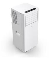 AIRE ACONDICIONADO PORTATIL DAITSU APD09FX PORTATIL 2150F FRIO - details 0