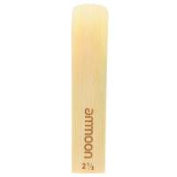 Ammoon 10-Pack Palomitas De Bambú Para Saxofón Alto Eb Accesorios De Música Resistencia 2.5/3.0 Piezas Para Instrumentos De Viento - details 2