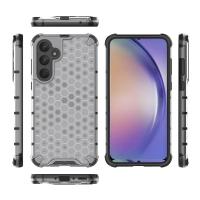 Funda De Lujo TPU Antigolpes Para Samsung Galaxy M35 A55 A35 A25 A15 A05 73 72 71 54 53 52 51 34 32 32 24 Silicona Protector Anti-Resbalón Con Acceso Fácil a Todas Las Teclas Y Jack De Altavoz - details 3