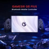 Gamesir G8 Galileo G8 Plus controlador de juegos móvil Bluetooth para Nintendo Switch PC IOS Android con Joystick de efecto Hall - details 12