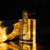 Lattafa Angham Perfume Árabe Unisex 100ml | Fragancia de Lujo Dulce y Amaderada | 100% Original, Larga Duración | Perfume Exclusivo para Hombre y Mujer | Ideal para Regalo y Ocasiones Especiales - details 4