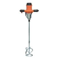 MEZCLADOR B1700 1700W Ø140MM + MALETIN  SIRL - details 1