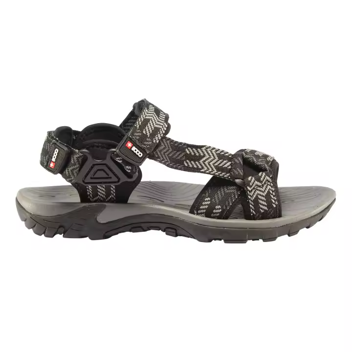 +8000 Torken Chanclas Hombre - 1