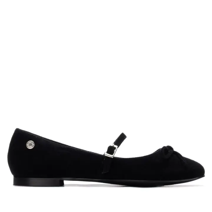 Refresh - bailarina Mujer - Calzado Cómodo y Versátil - Moda casual - Modelo  17508201 - 1