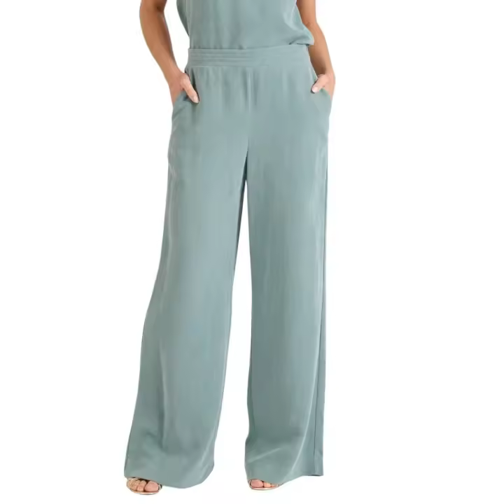 PANTALON    CENP 022 KAKI - 1