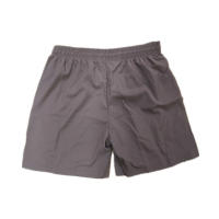 Nuevos Shorts Deportivos Para Hombre 2024 Transpirables Y Ligeros Pantalones De Fitness Para Running Y Playa Estilo Casual - details 15