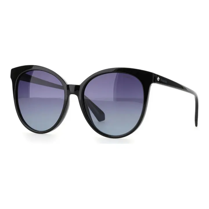 Gafa de Sol para Mujer de Polaroid modelo  4086-S - 1