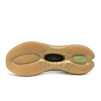 Zapatillas De Correr ONEMIX Para Hombres Zapatillas De Deporte Transpirables Y Ligeras Con Suela Antideslizante Para Exterior - details 30
