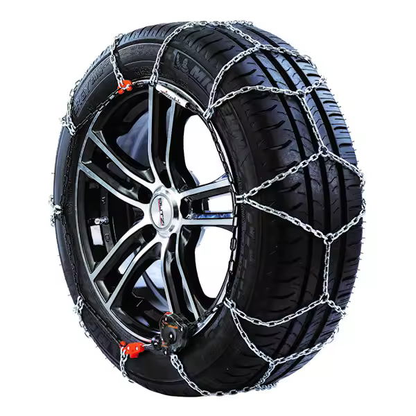 CADENAS PARA NIEVE WEISSENFELS M32 UNIQA GR.E030 - 1
