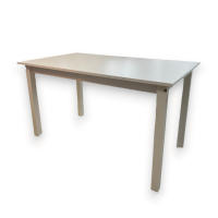 Vivid Torral - Mesa Camilla Madera 70 x 120 cm (Altura 70 cm) Invierno/Verano* - details 1