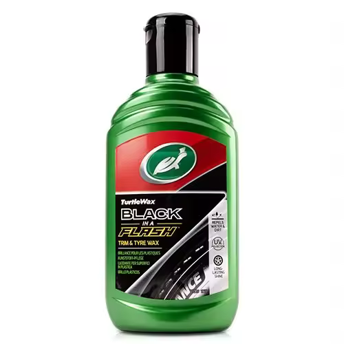BRILLO PLASTICOS 300ML - 1