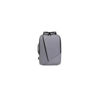 E-LONG Mochila de Viaje para Cabina de Avion 35*20*48 CM, Mochila Espaciosa con compartimento para Ordenador - details 2